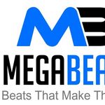 megabeatspro