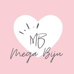 Mega Biju 🛍