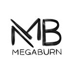 MegaBurn Megaformer Studio