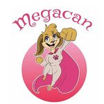 Megacan