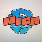 MEGA Design Group