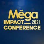 Méga Impact Conférence