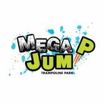 MEGAJUMPDORAL