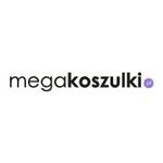 MegaKoszulki 🤩