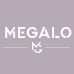 Megalo