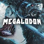 Megalodon