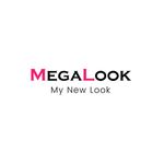 megalook.com