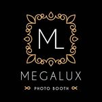 Megalux Photo Booth