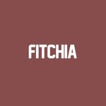 Fitchia Activewear