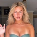 Megan James Megan James