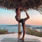 Megane | Yoga & Wellness