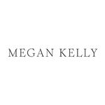 Megan Kelly