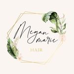 Meganmarie_Hair