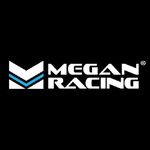 MEGAN RACING JAPAN