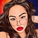 Megan Kim ππ» Megan Kim ππ»