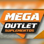 Mega Outlet Suplementos