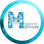 Megapixel Multimedia