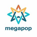 Megapop