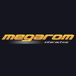 Megarom Interactive