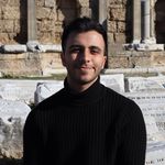 Serhat Taş Serhat Taş
