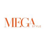 MEGAStyle PH