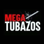 Megatubazos