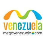 megaVENEZUELA (travel)