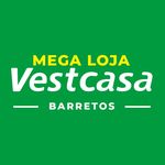 Mega Vestcasa Barretos