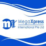 MegaXpress International