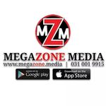 Megazone Media