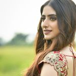 Megha Kaul Megha Kaul