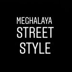 🔱meghalayastreetstyle🔱