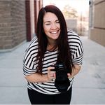 Utah Photographer | Meghan