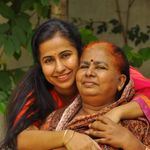 Meghna Sakore Bordikar Meghna Sakore Bordikar