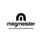 Megmeister