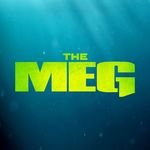 The Meg Movie