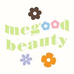 MEGOOD BEAUTY®︎