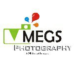 Nigerian Wedding Photographer