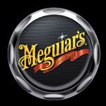 Meguiar’s.Rabat