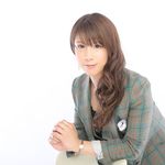 甲田めぐみ