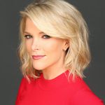 Megyn Kelly