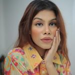 Mehak Anand Mehak Anand