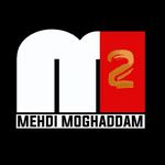 Mehdi Moghaddam | مهدی مقدم