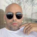 Mehdi Tadayoni Mehdi Tadayoni