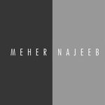 Meher Najeeb Salon