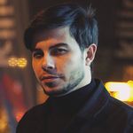 Mehmet Uygar Aksu / MUA Mehmet Uygar Aksu / MUA
