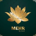 House of Mehr