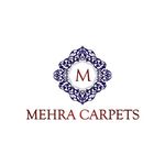 Mehra Carpets