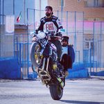 🇮🇷🏍مهران اسپیشیال🛵🇮🇷