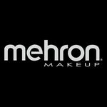 Mehron Makeup